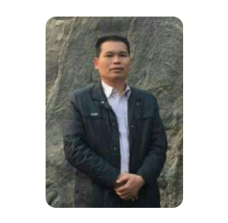 尊龙人生就是博·Z6「中国区」首页官网