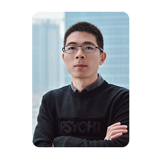 尊龙人生就是博·Z6「中国区」首页官网