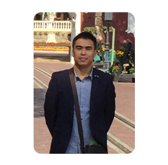 尊龙人生就是博·Z6「中国区」首页官网