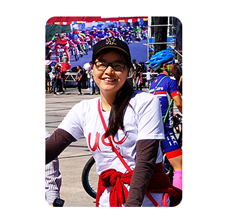 尊龙人生就是博·Z6「中国区」首页官网