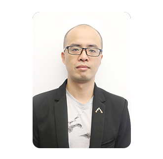 尊龙人生就是博·Z6「中国区」首页官网