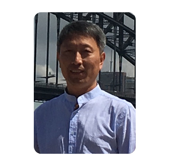 尊龙人生就是博·Z6「中国区」首页官网