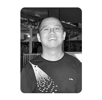 尊龙人生就是博·Z6「中国区」首页官网