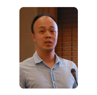 尊龙人生就是博·Z6「中国区」首页官网