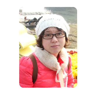 尊龙人生就是博·Z6「中国区」首页官网