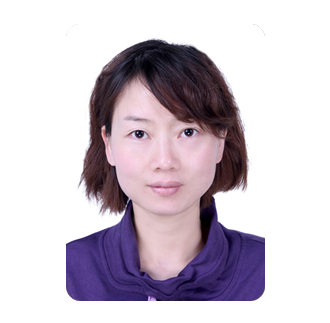 尊龙人生就是博·Z6「中国区」首页官网