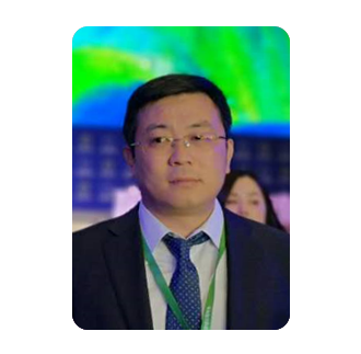 尊龙人生就是博·Z6「中国区」首页官网