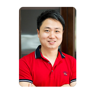 尊龙人生就是博·Z6「中国区」首页官网