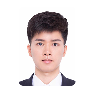 尊龙人生就是博·Z6「中国区」首页官网