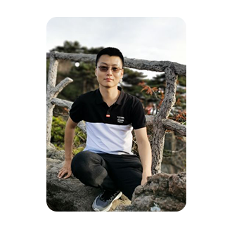 尊龙人生就是博·Z6「中国区」首页官网