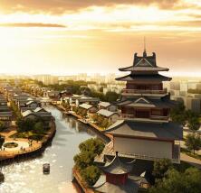 尊龙人生就是博·Z6「中国区」首页官网