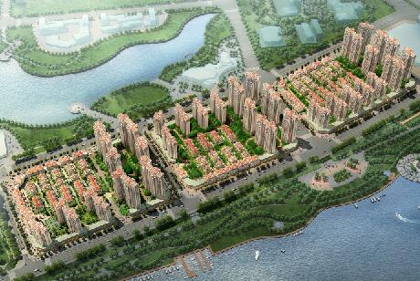 尊龙人生就是博·Z6「中国区」首页官网