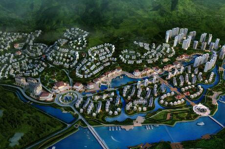 尊龙人生就是博·Z6「中国区」首页官网