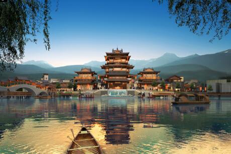 尊龙人生就是博·Z6「中国区」首页官网