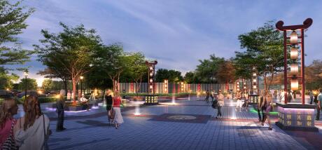 尊龙人生就是博·Z6「中国区」首页官网