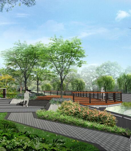 尊龙人生就是博·Z6「中国区」首页官网