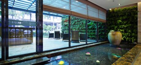 尊龙人生就是博·Z6「中国区」首页官网