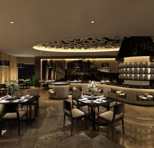 尊龙人生就是博·Z6「中国区」首页官网