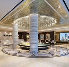 尊龙人生就是博·Z6「中国区」首页官网