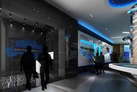 尊龙人生就是博·Z6「中国区」首页官网