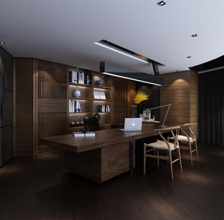 尊龙人生就是博·Z6「中国区」首页官网