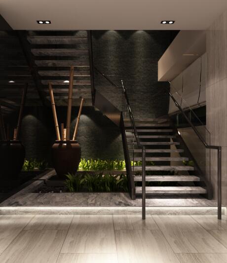 尊龙人生就是博·Z6「中国区」首页官网