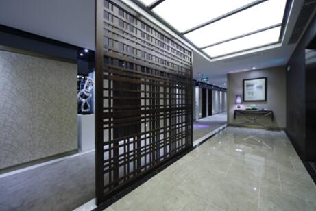 尊龙人生就是博·Z6「中国区」首页官网