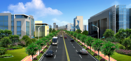 尊龙人生就是博·Z6「中国区」首页官网