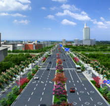 尊龙人生就是博·Z6「中国区」首页官网