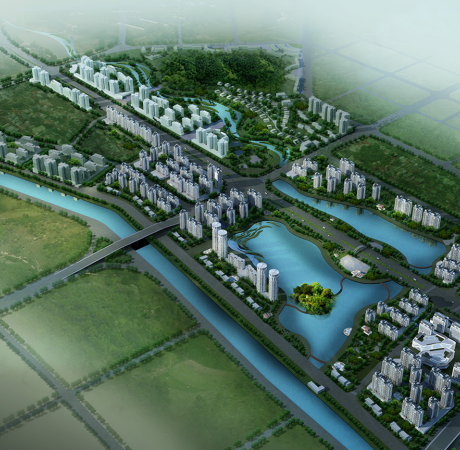 尊龙人生就是博·Z6「中国区」首页官网