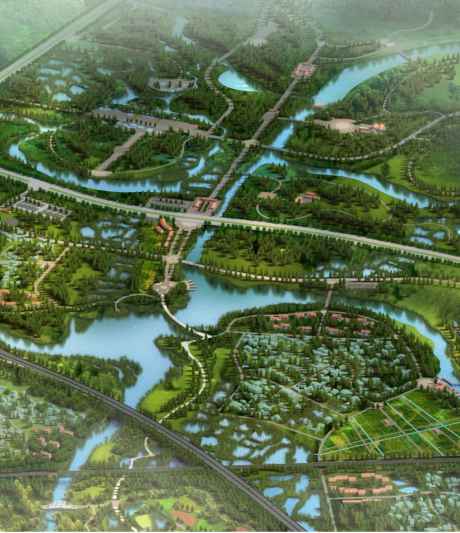 尊龙人生就是博·Z6「中国区」首页官网