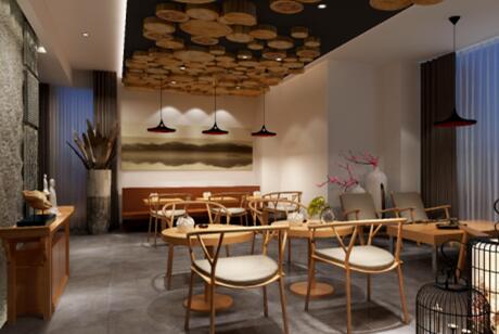 尊龙人生就是博·Z6「中国区」首页官网