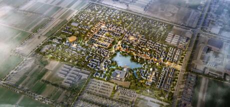 尊龙人生就是博·Z6「中国区」首页官网