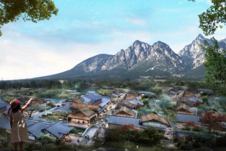 尊龙人生就是博·Z6「中国区」首页官网