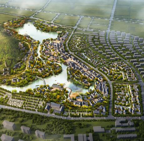 尊龙人生就是博·Z6「中国区」首页官网