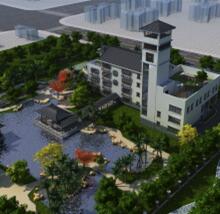 尊龙人生就是博·Z6「中国区」首页官网