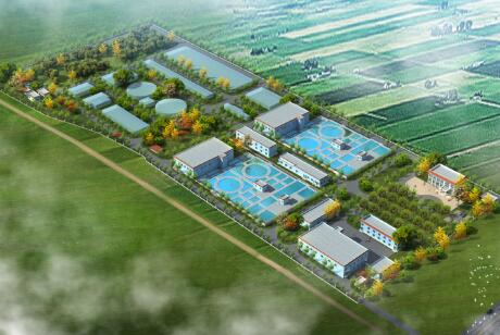 尊龙人生就是博·Z6「中国区」首页官网