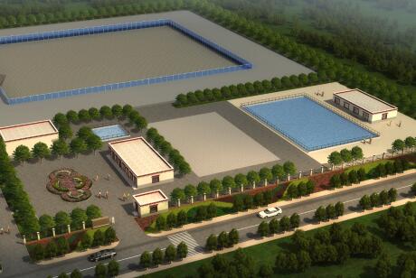 尊龙人生就是博·Z6「中国区」首页官网