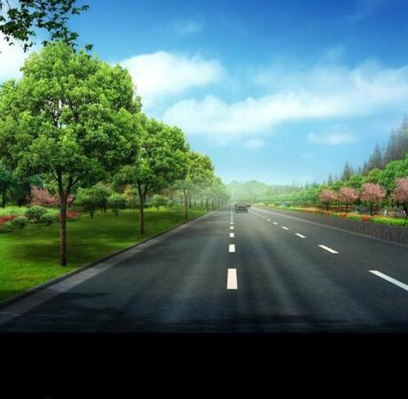 尊龙人生就是博·Z6「中国区」首页官网