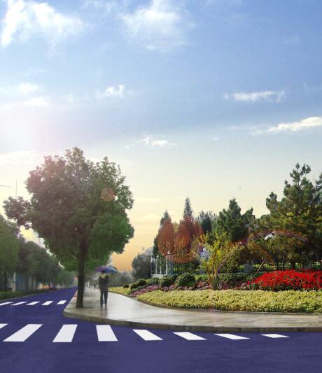 尊龙人生就是博·Z6「中国区」首页官网