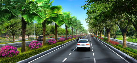 尊龙人生就是博·Z6「中国区」首页官网