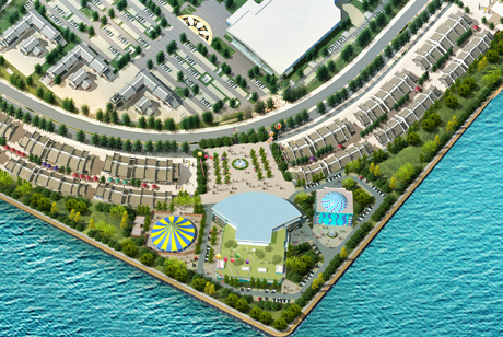 尊龙人生就是博·Z6「中国区」首页官网