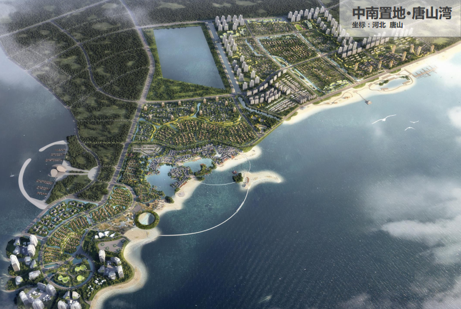 尊龙人生就是博·Z6「中国区」首页官网