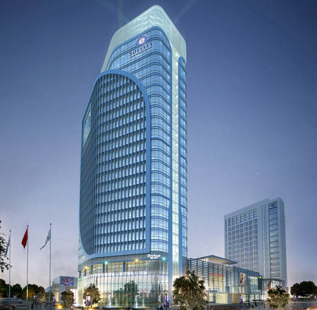 尊龙人生就是博·Z6「中国区」首页官网