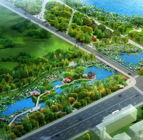 尊龙人生就是博·Z6「中国区」首页官网