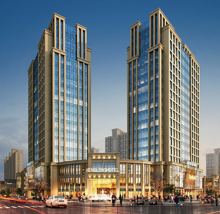 尊龙人生就是博·Z6「中国区」首页官网