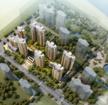 尊龙人生就是博·Z6「中国区」首页官网