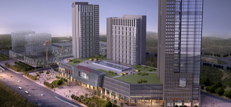 尊龙人生就是博·Z6「中国区」首页官网