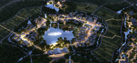 尊龙人生就是博·Z6「中国区」首页官网