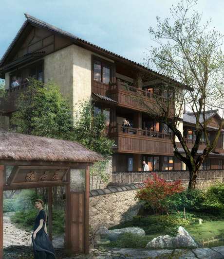 尊龙人生就是博·Z6「中国区」首页官网